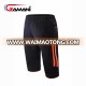 China supplier wholesale cheap high quality 100 polyester mens sweatpants  joggers