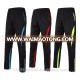 New 2016-17 Sublimation Briefs Football soccer Training leisure jogger Pants