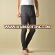 hot selling anti-wrinkle computer knitting 12gg men cargo pants