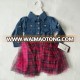 Overstock liquidation dress kids girl clothes girls dress